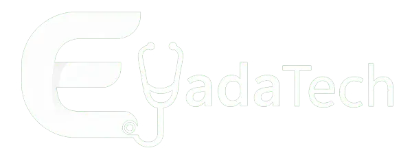 Eyadatech Digital Health Platform Development — Noverize Client Logo