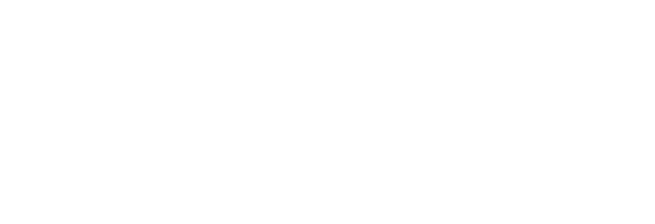 Tetrasys Digital Solutions Partner — Noverize Client Logo