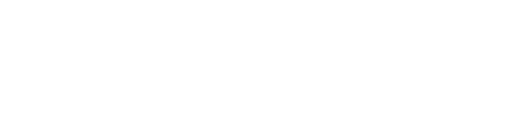TAQA Morocco Digital Transformation — Noverize Client Logo