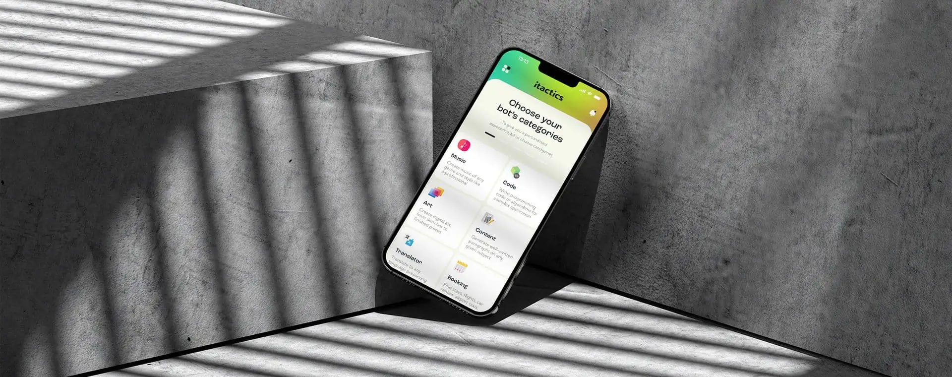 noverize app development agency morocco